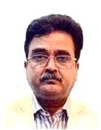Justice Abhijit Gangopadhyay