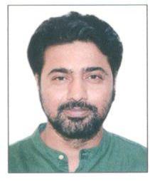 Deepak Adhikari (dev)