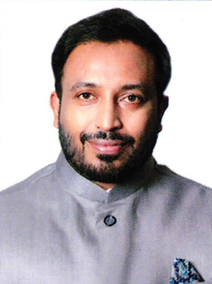 Tangella Uday Srinivas